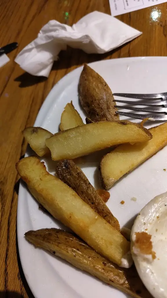 Menu_Trevelyan Arms Bar & Restaurant_Germoe_image_9