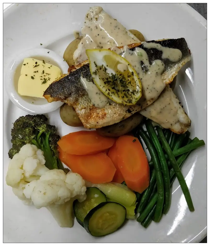 Trevelyan Arms Bar & Restaurant_Germoe_slider_image_2