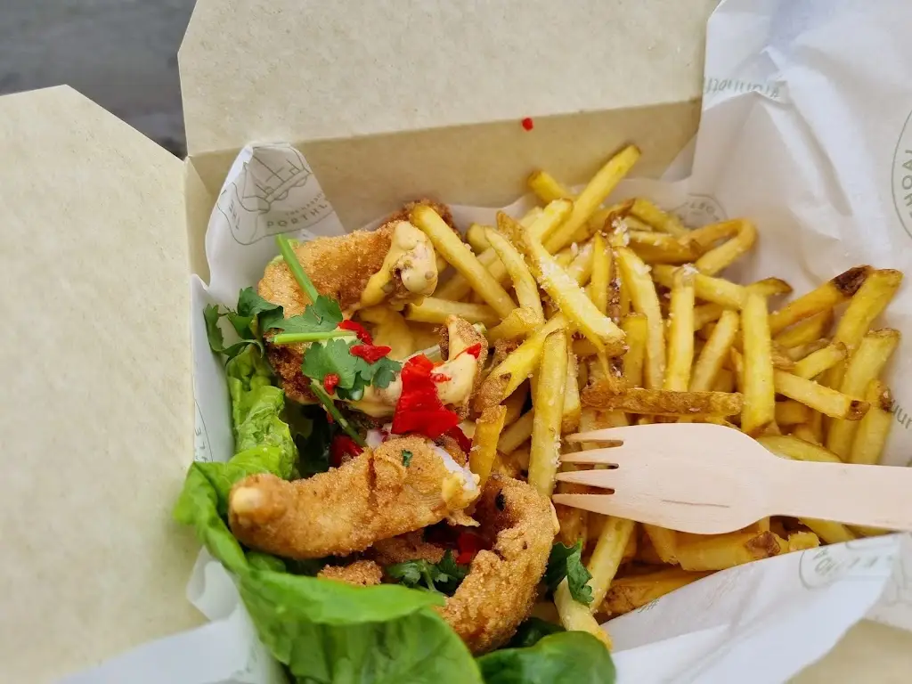 Menu_The Mussel Shoal_Germoe_image_8