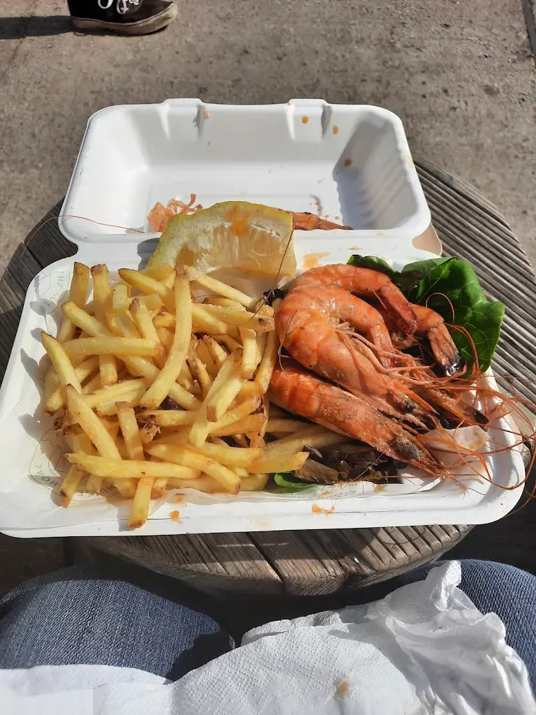 Menu_The Mussel Shoal_Germoe_image_9