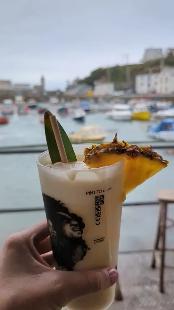 The Mussel Shoal_Germoe_slider_image_2