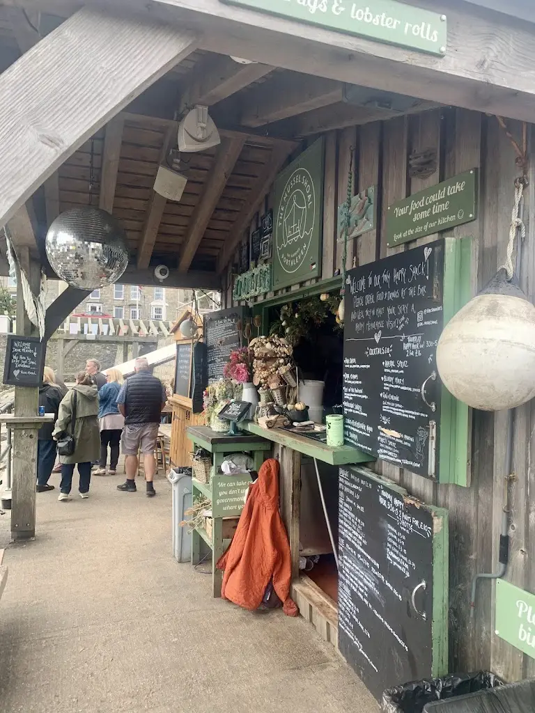 The Mussel Shoal_Germoe_slider_image_3