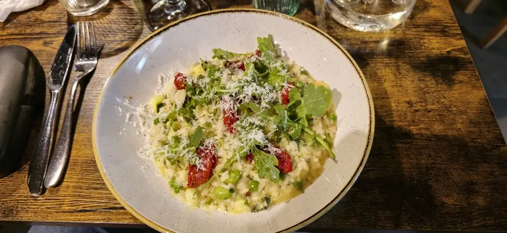 Menu_The Old Forge Lelant_Germoe_image_5