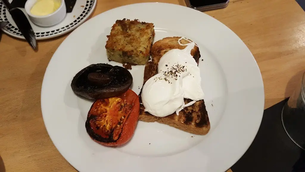 Menu_The Old Forge Lelant_Germoe_image_6