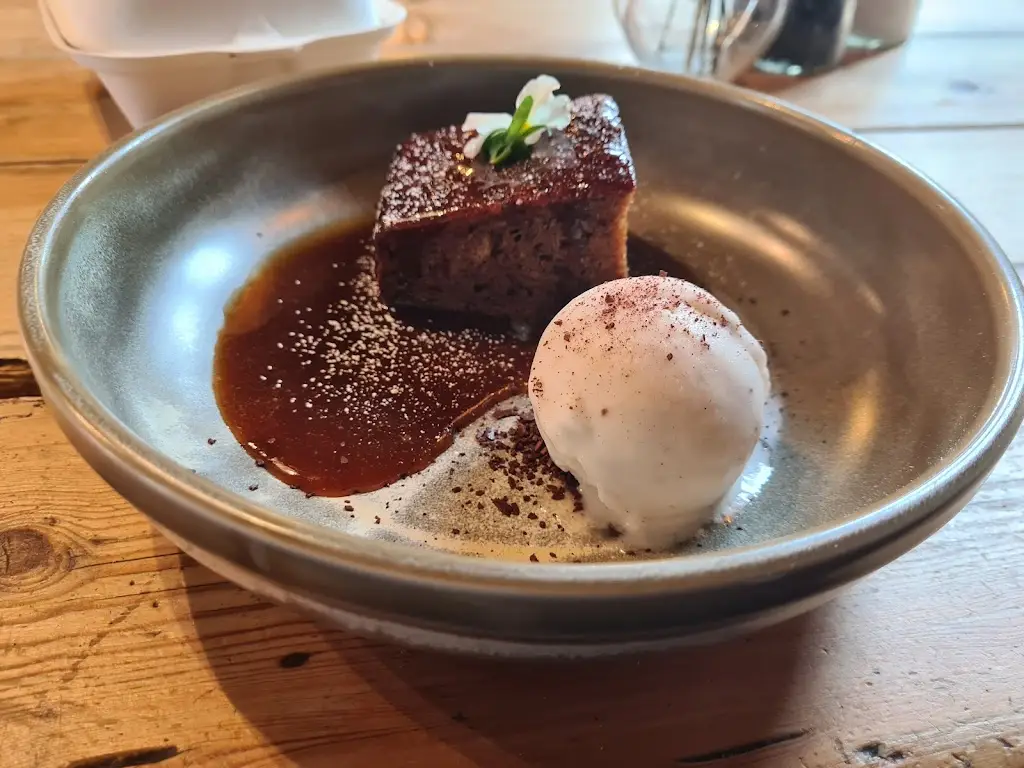 Menu_The Old Forge Lelant_Germoe_image_8