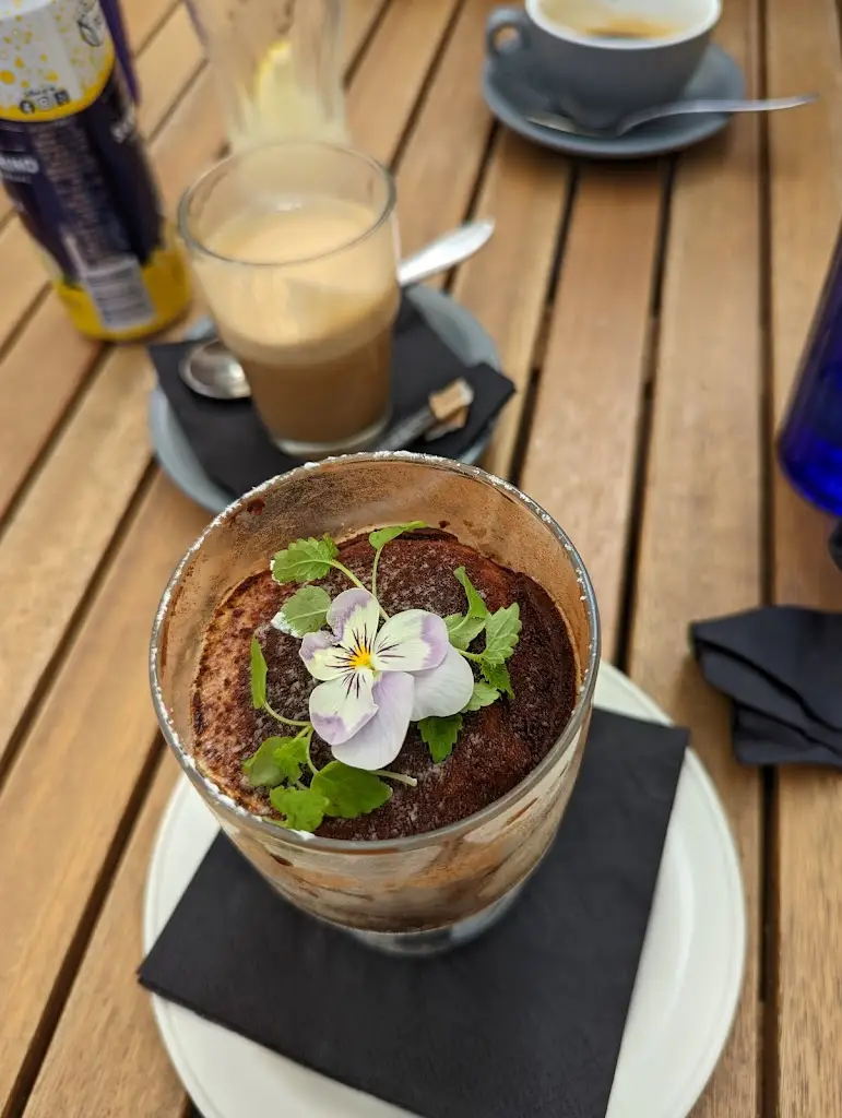 Menu_The Old Forge Lelant_Germoe_image_9