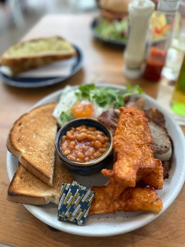 Menu_Birdies Bistro_Germoe_image_5