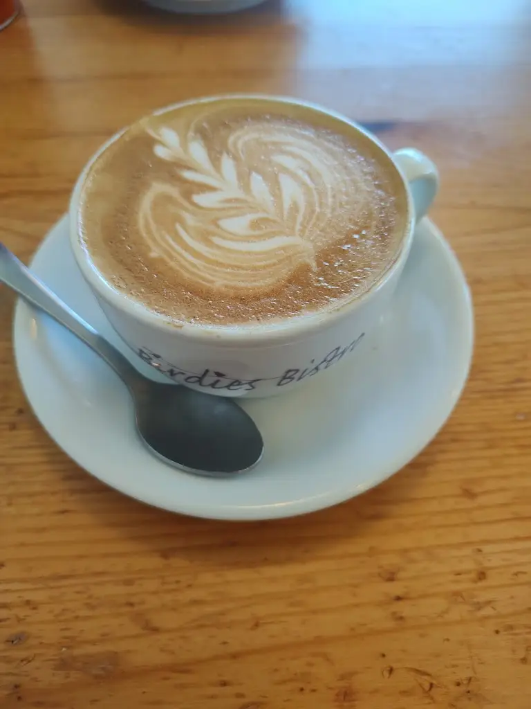 Menu_Birdies Bistro_Germoe_image_7