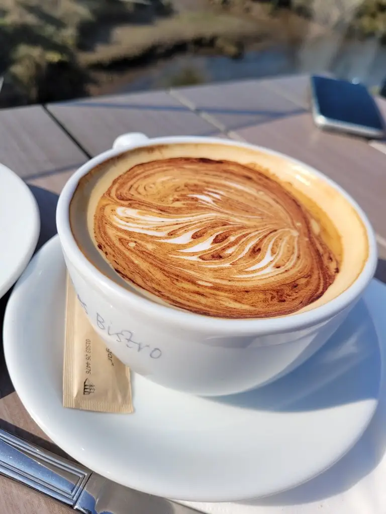 Menu_Birdies Bistro_Germoe_image_9