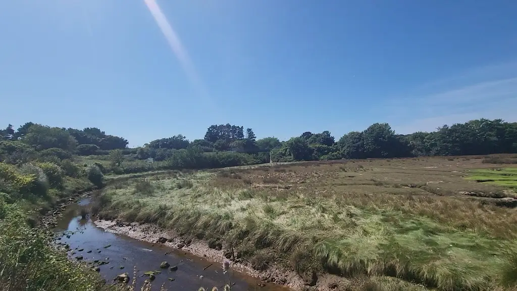 Birdies Bistro_Germoe_slider_image_2