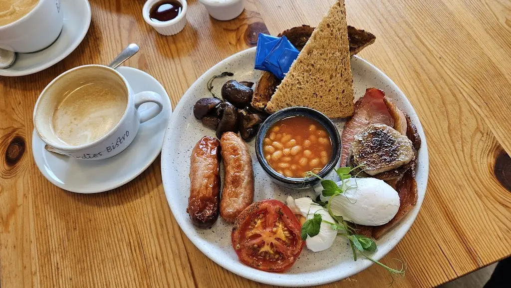 Birdies Bistro_Germoe_slider_image_3