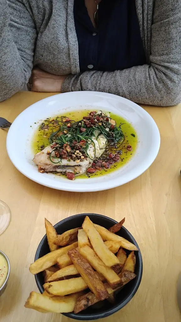 Menu_The Packet Inn_Germoe_image_5