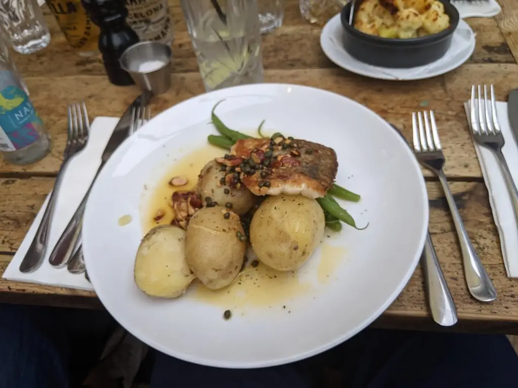 Menu_The Packet Inn_Germoe_image_6