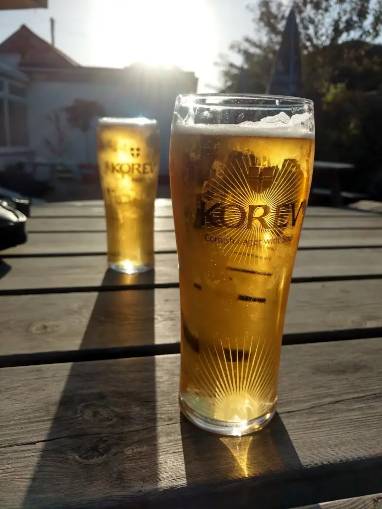 Menu_The Packet Inn_Germoe_image_7