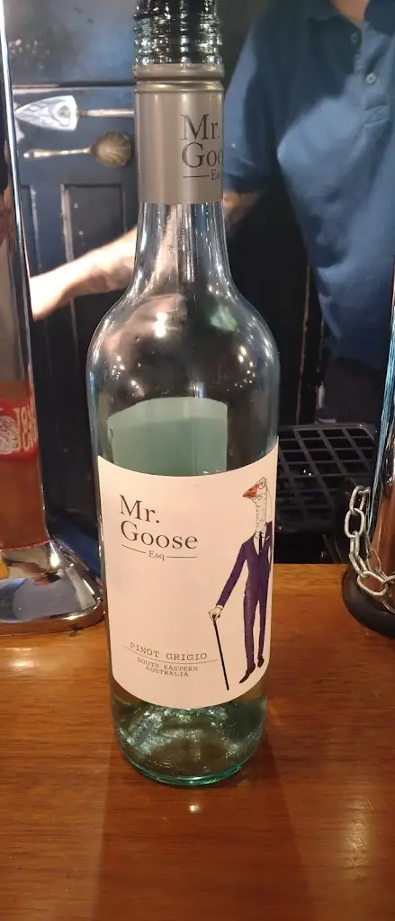 Menu_The Packet Inn_Germoe_image_8