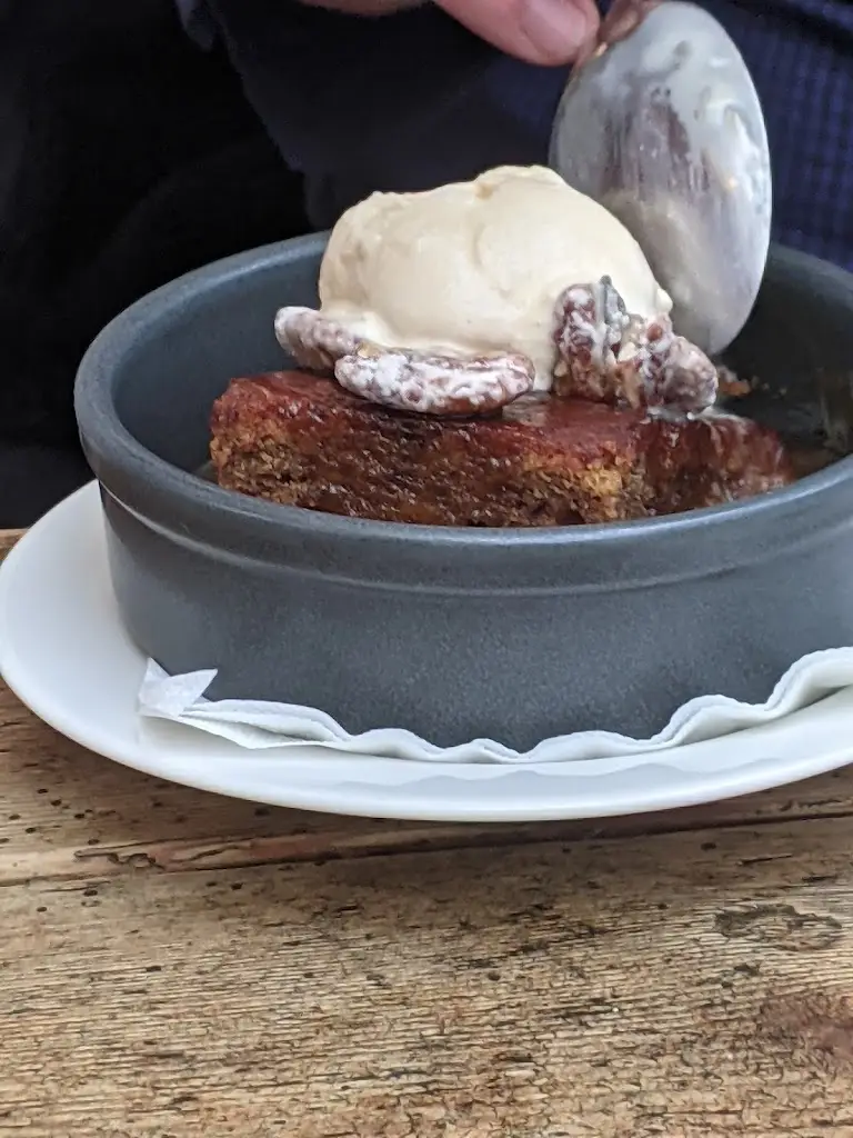 Menu_The Packet Inn_Germoe_image_9