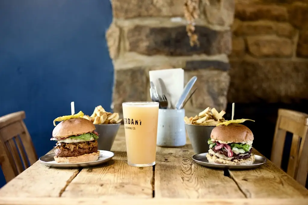 The Packet Inn_Germoe_slider_image_2