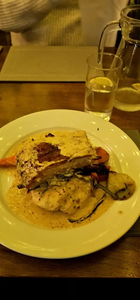 Menu_Coach & Horses_Germoe_image_2