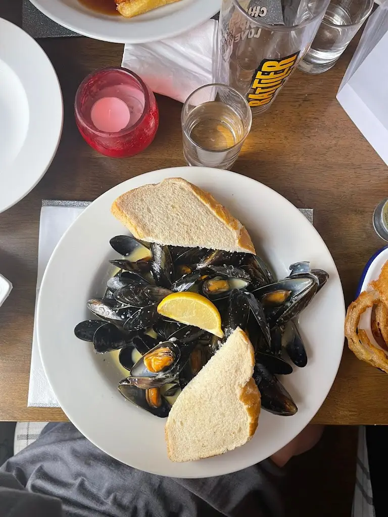 Menu_Coach & Horses_Germoe_image_3