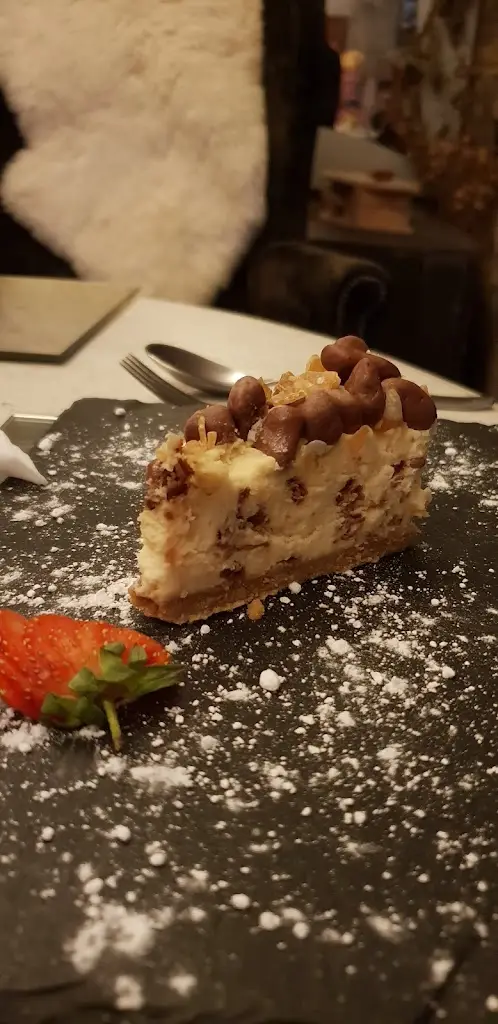 Menu_Coach & Horses_Germoe_image_4