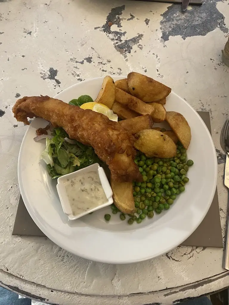 Menu_Coach & Horses_Germoe_image_5