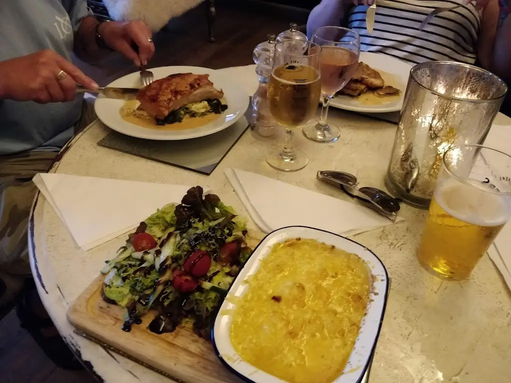 Menu_Coach & Horses_Germoe_image_7