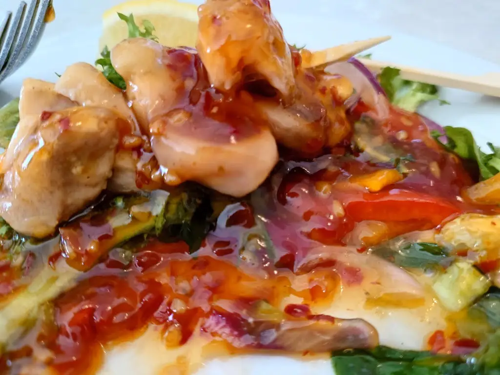 Menu_Coach & Horses_Germoe_image_8