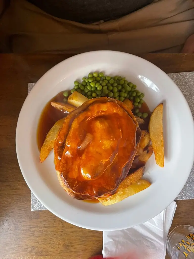 Menu_Coach & Horses_Germoe_image_9