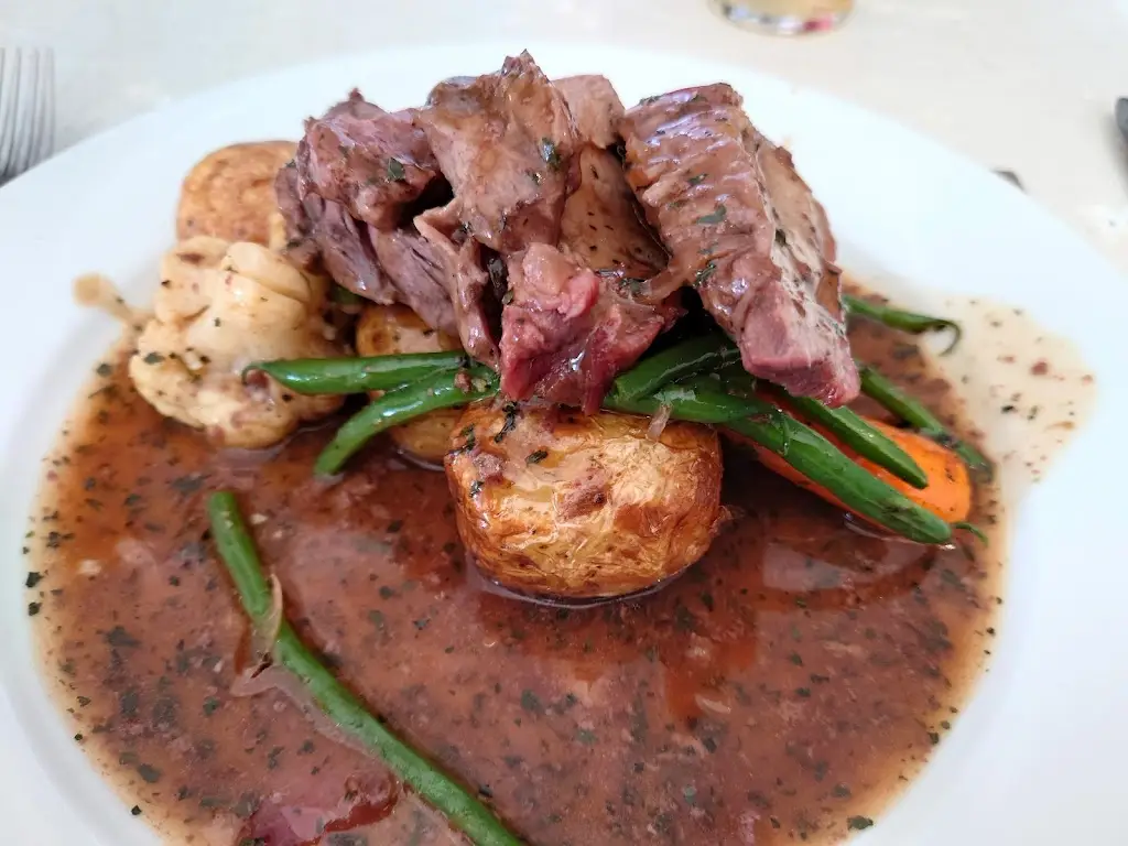 Coach & Horses_Germoe_slider_image_2