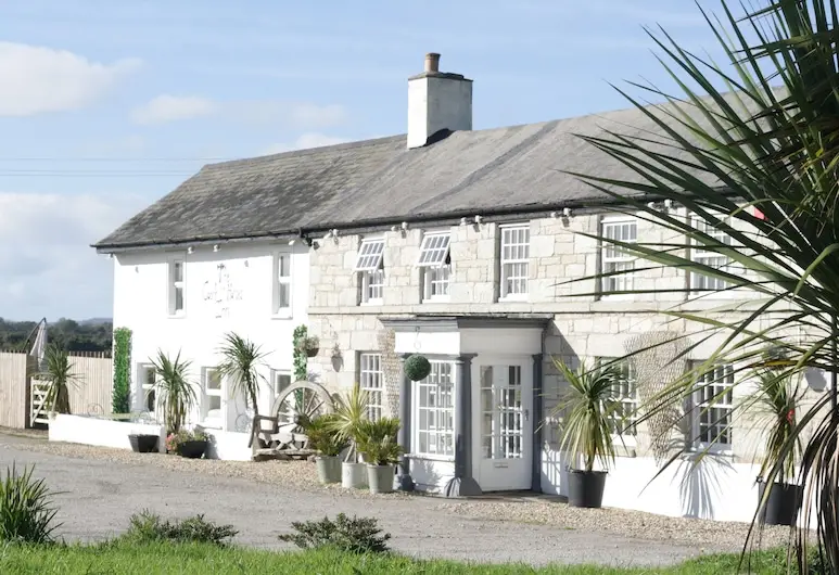 Coach & Horses_Germoe_slider_image_3