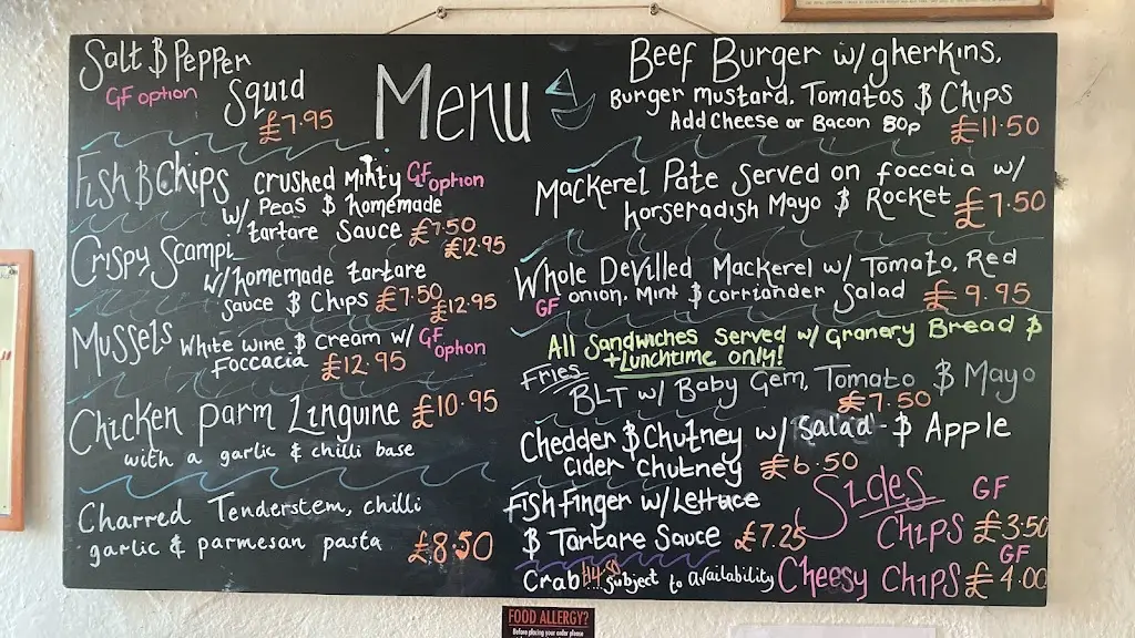 Menu_The Ship Inn_Germoe_image_4