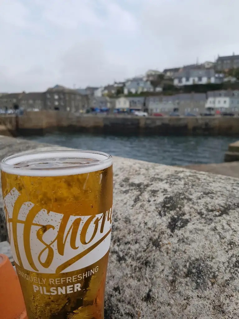 Menu_The Ship Inn_Germoe_image_5