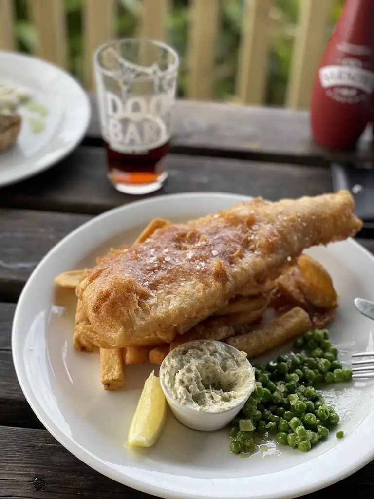 Menu_The Ship Inn_Germoe_image_6