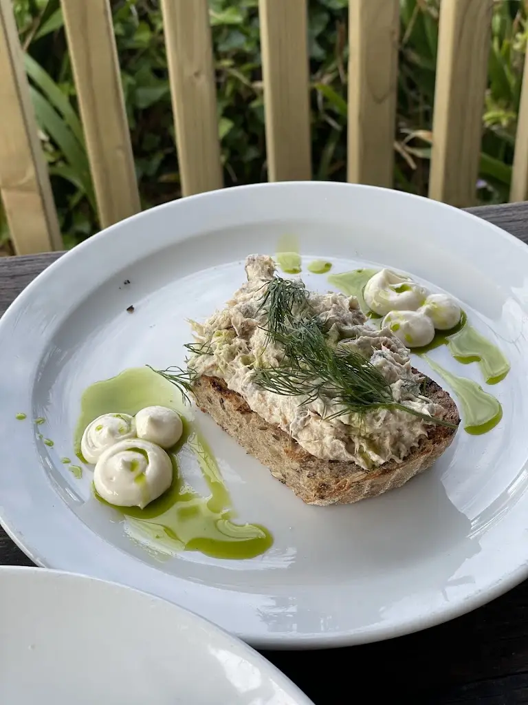 Menu_The Ship Inn_Germoe_image_8