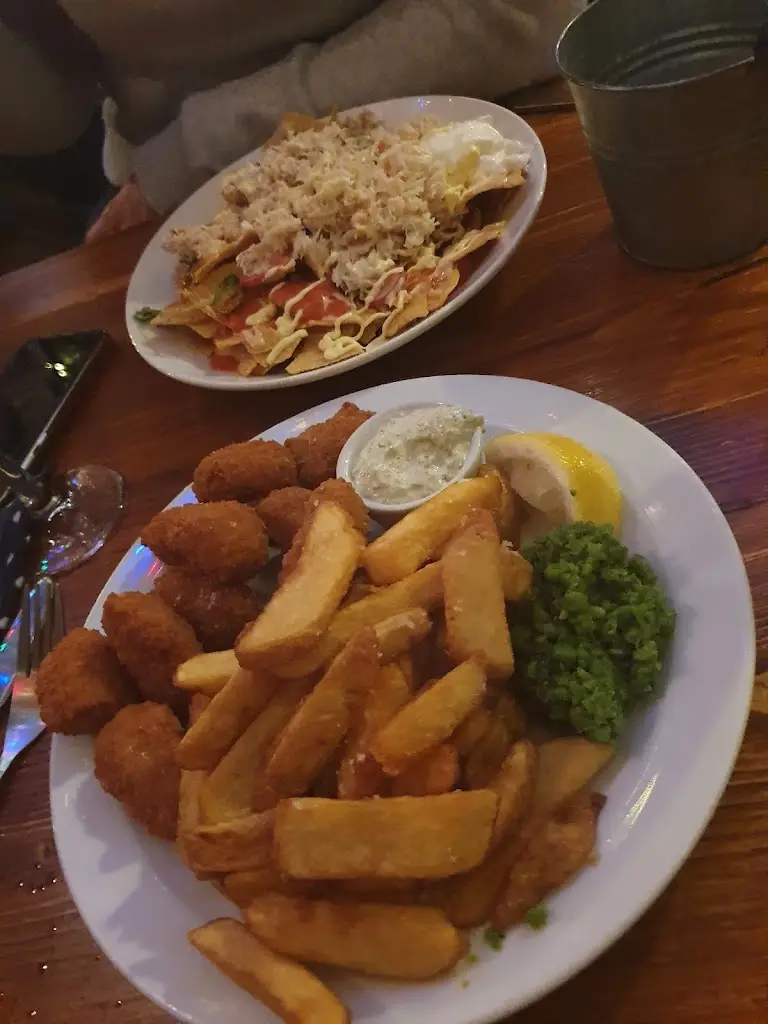 Menu_The Ship Inn_Germoe_image_9