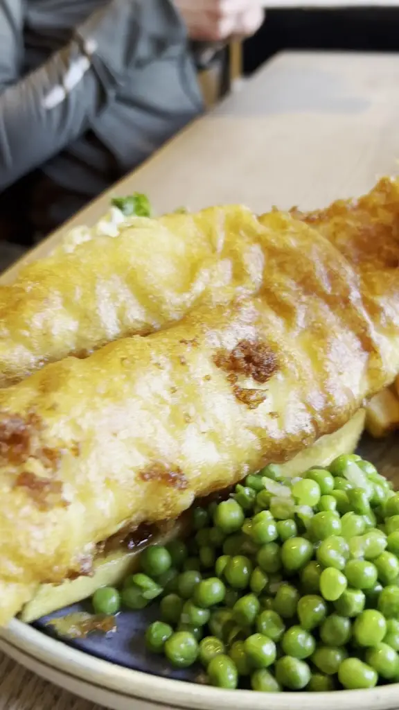 The Ship Inn_Germoe_slider_image_2