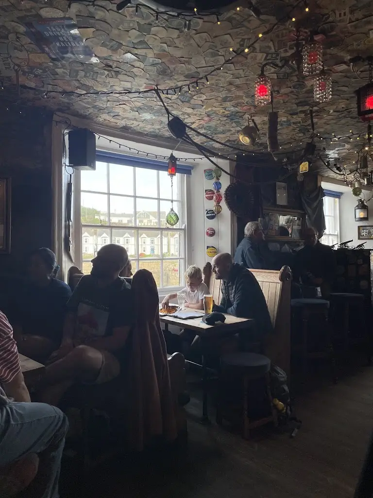 The Ship Inn_Germoe_slider_image_3