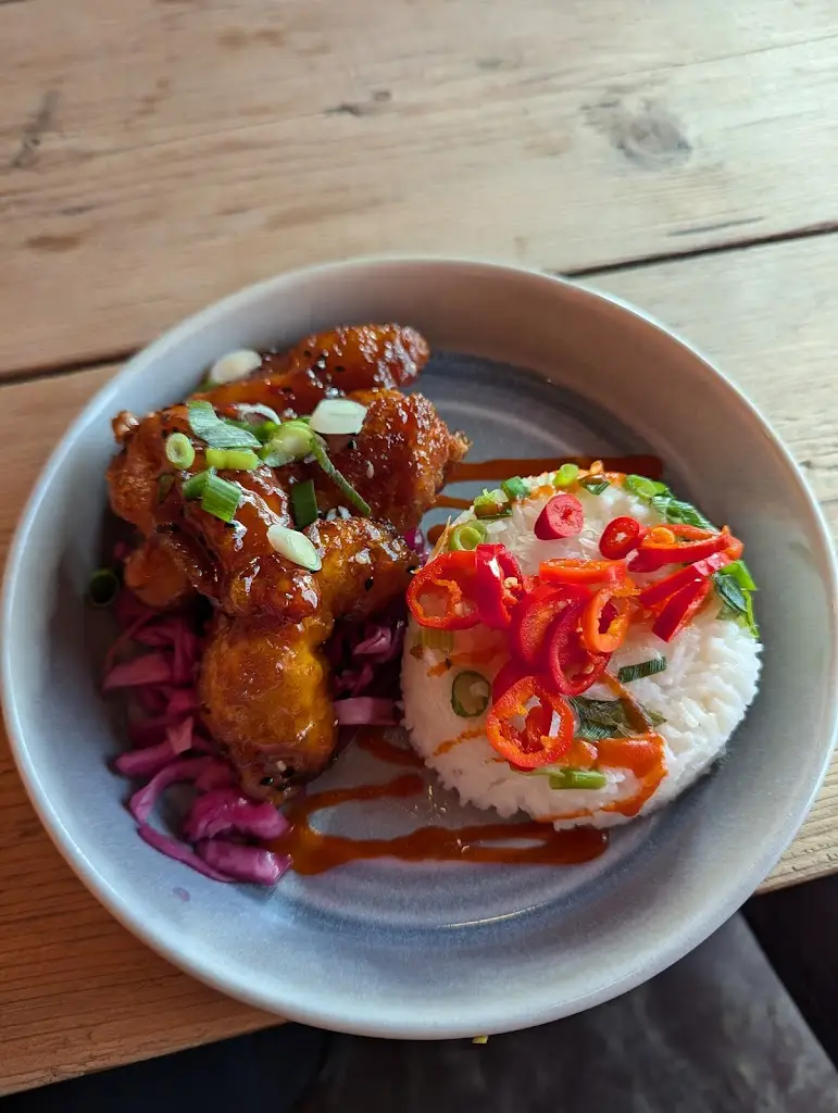 Menu_Gilbert's Beach Bar & Kitchen_Germoe_image_6