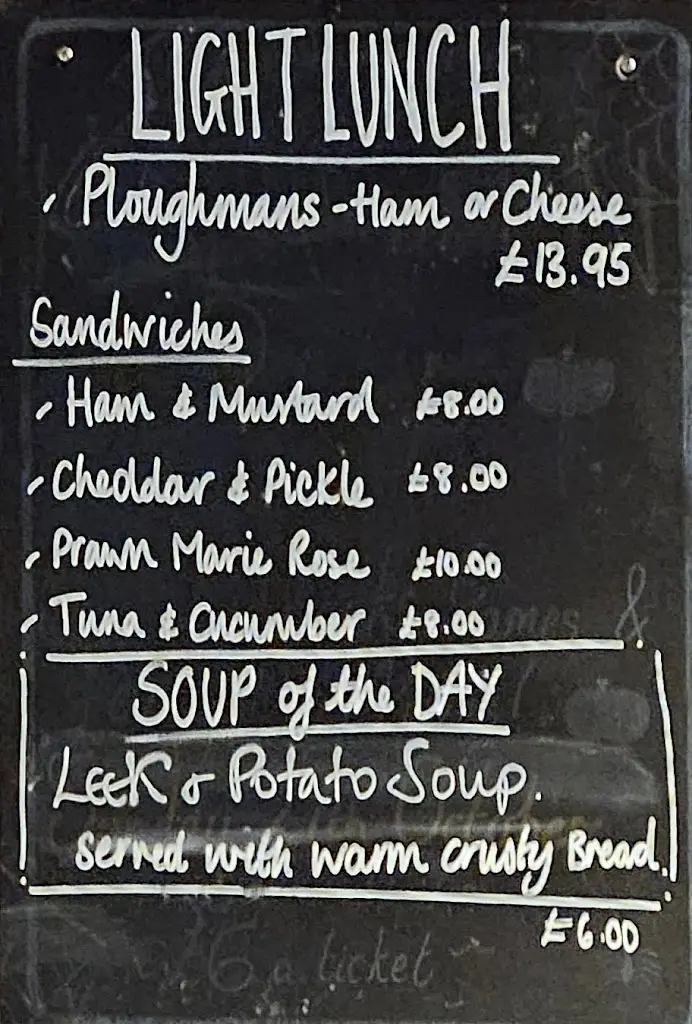 Menu_The Queen's Arms_Germoe_image_4