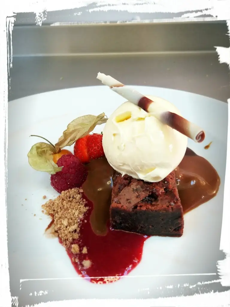 Menu_The Queen's Arms_Germoe_image_5