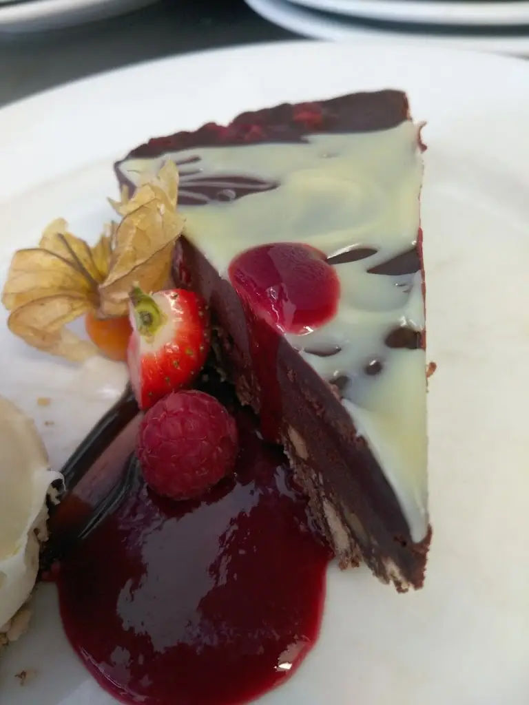 Menu_The Queen's Arms_Germoe_image_6