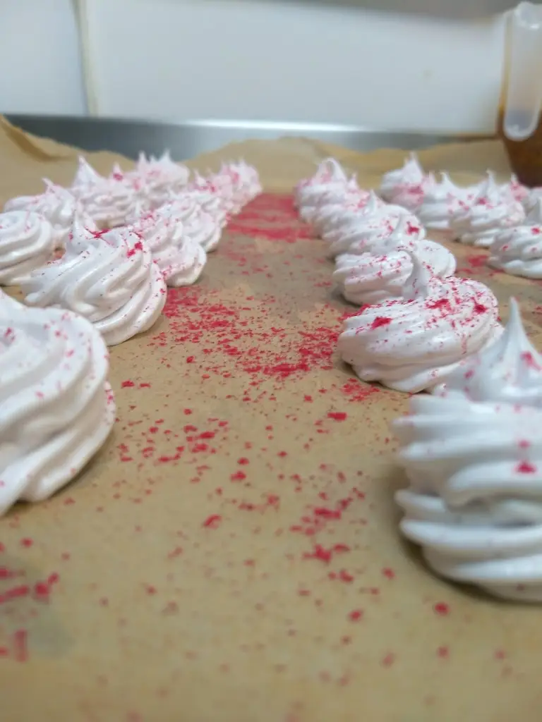 Menu_The Queen's Arms_Germoe_image_8