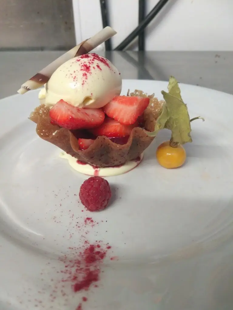 Menu_The Queen's Arms_Germoe_image_9