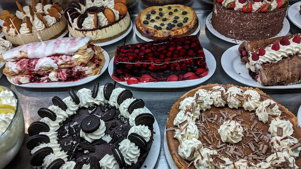 Menu_Trevaskis Farm_Germoe_imagen_5