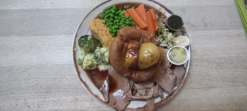 Menu_Trevaskis Farm_Germoe_imagen_6