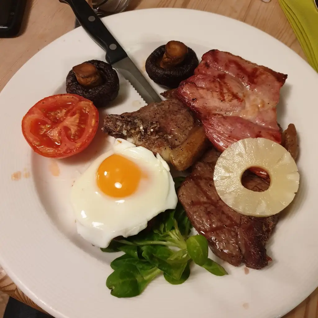 Menu_Trevaskis Farm_Germoe_imagen_7