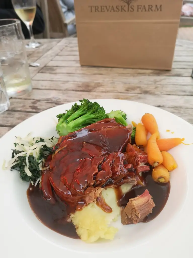 Menu_Trevaskis Farm_Germoe_imagen_8