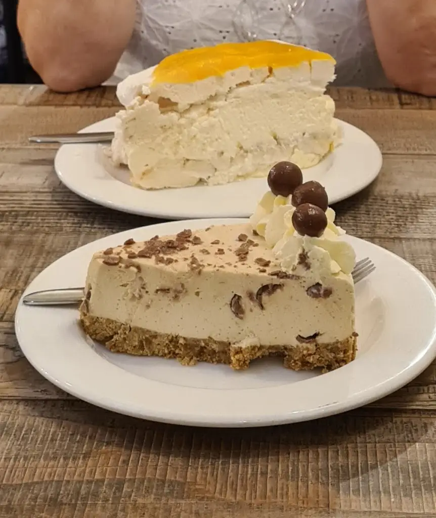 Menu_Trevaskis Farm_Germoe_imagen_9