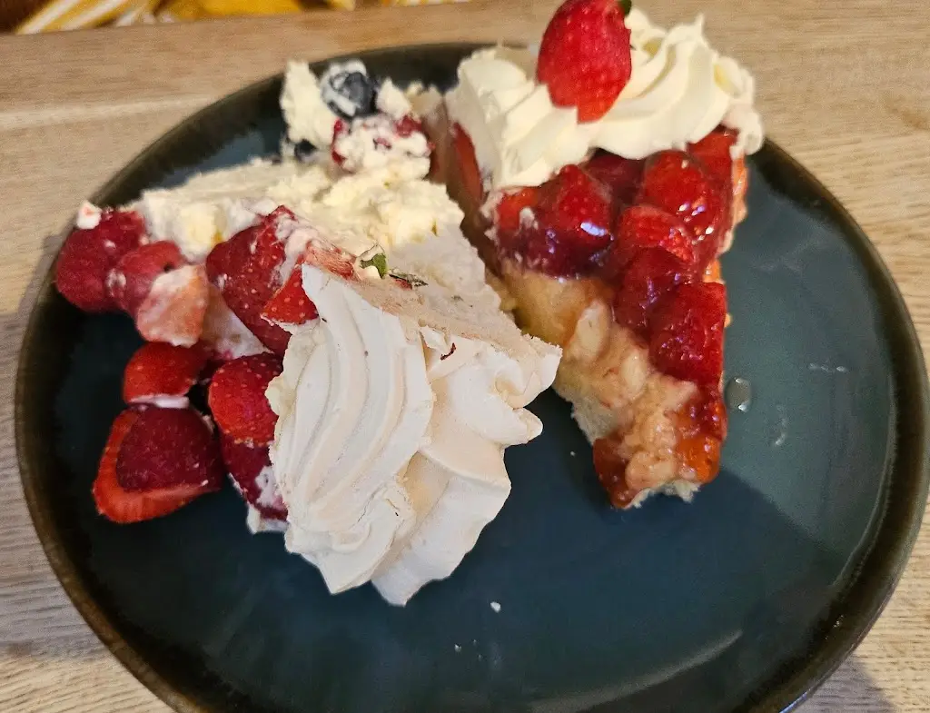 David Collins_Trevaskis Farm_Germoe_reseña