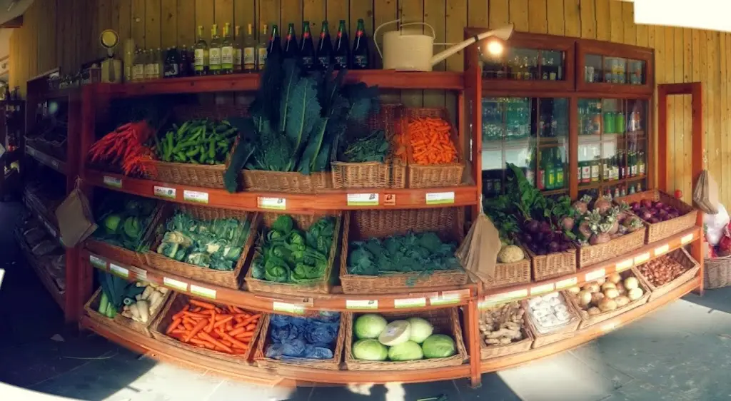 Trevaskis Farm_Germoe_slider_image_1